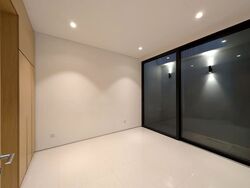 Mandai Garden (D26), Terrace #563750371